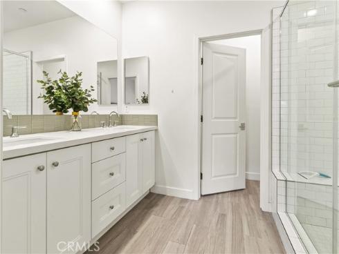 985 Doheny Way, Dana Point, CA