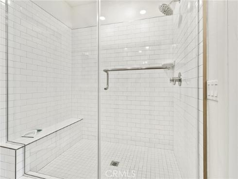 985  Doheny   Way, Dana Point, CA