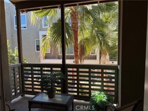 985 Doheny Way, Dana Point, CA