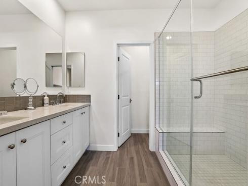 985 Doheny Way, Dana Point, CA