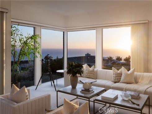 32532  Sea Island   Drive, Dana Point, CA