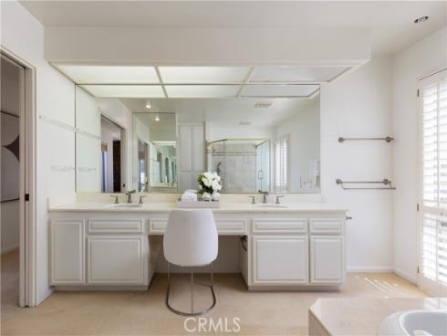 32532  Sea Island   Drive, Dana Point, CA