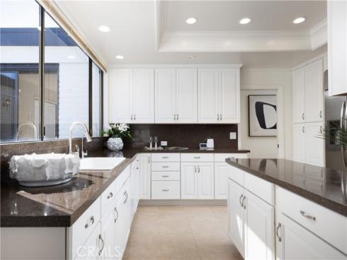 32532  Sea Island   Drive, Dana Point, CA