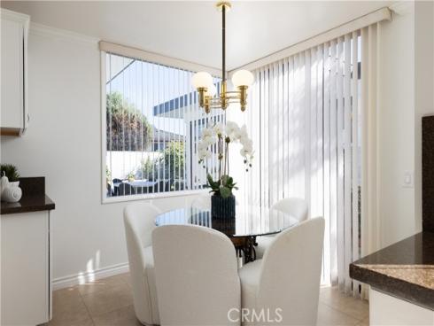 32532  Sea Island   Drive, Dana Point, CA