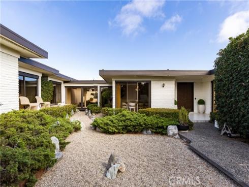 32532  Sea Island   Drive, Dana Point, CA