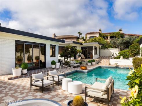 32532  Sea Island   Drive, Dana Point, CA