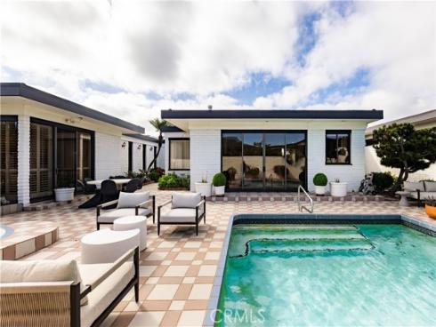 32532  Sea Island   Drive, Dana Point, CA