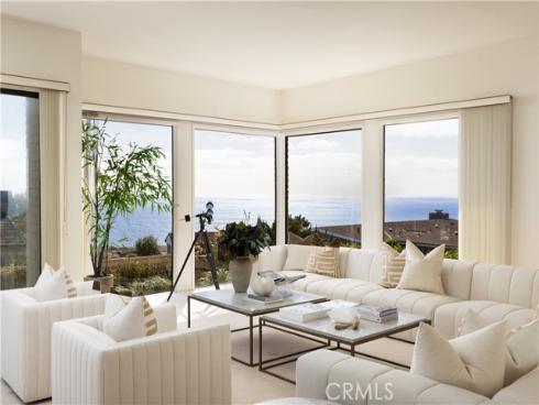 32532  Sea Island   Drive, Dana Point, CA