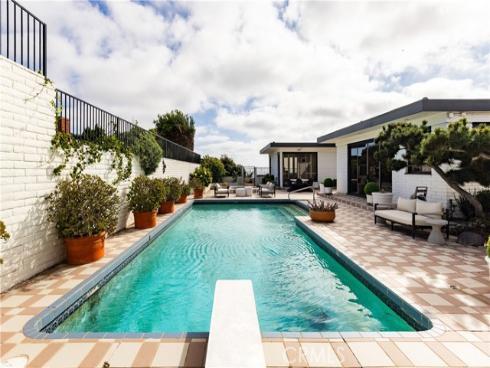 32532  Sea Island   Drive, Dana Point, CA