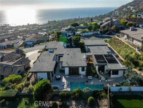 32532  Sea Island   Drive, Dana Point, CA