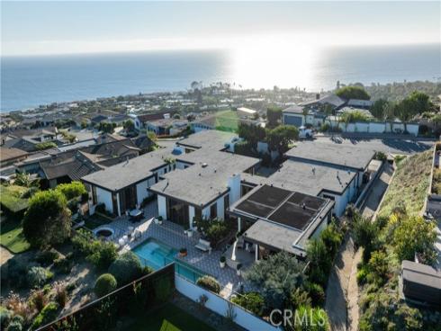 32532  Sea Island   Drive, Dana Point, CA