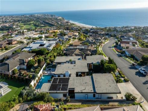 32532  Sea Island   Drive, Dana Point, CA