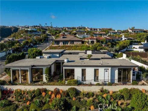 32532  Sea Island   Drive, Dana Point, CA