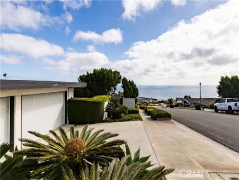 32532  Sea Island   Drive, Dana Point, CA