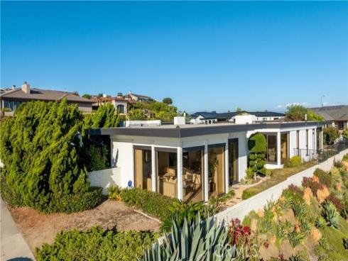32532 Sea Island Drive, Dana Point, CA