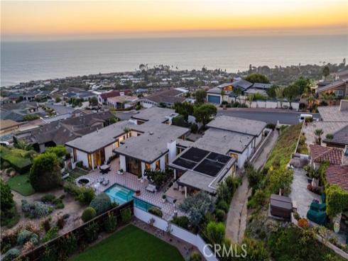 32532 Sea Island Drive, Dana Point, CA