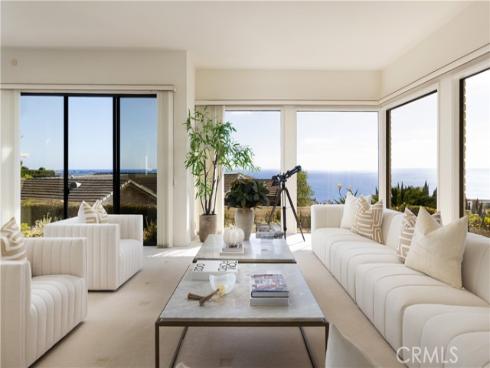 32532  Sea Island   Drive, Dana Point, CA