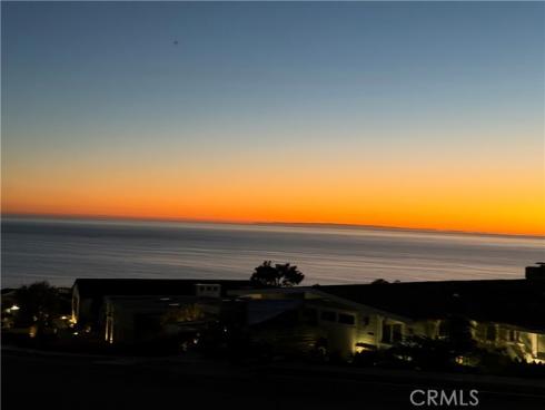 32532 Sea Island Drive, Dana Point, CA