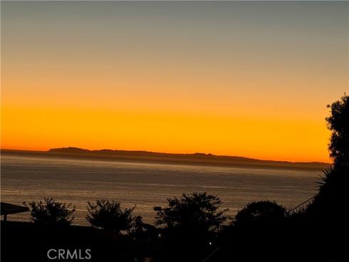 32532  Sea Island   Drive, Dana Point, CA