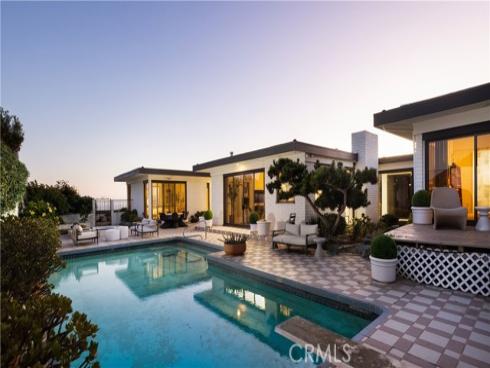 32532  Sea Island   Drive, Dana Point, CA