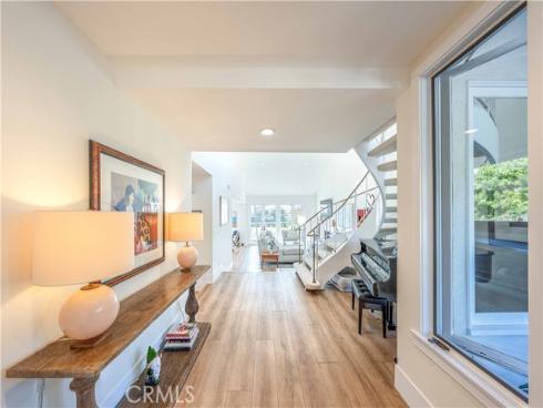 7 Guadalmina , Dana Point, CA