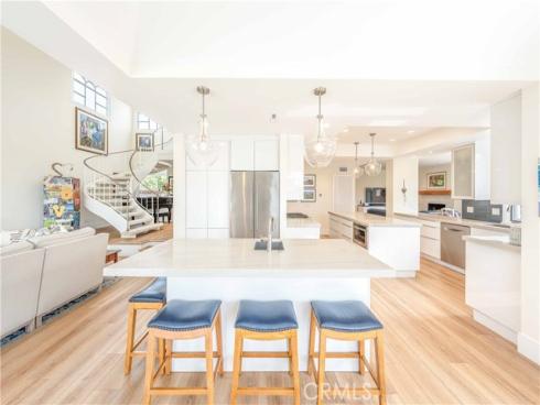 7 Guadalmina , Dana Point, CA