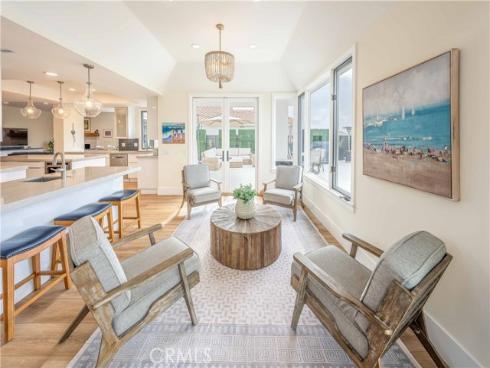 7 Guadalmina , Dana Point, CA