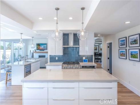 7 Guadalmina , Dana Point, CA