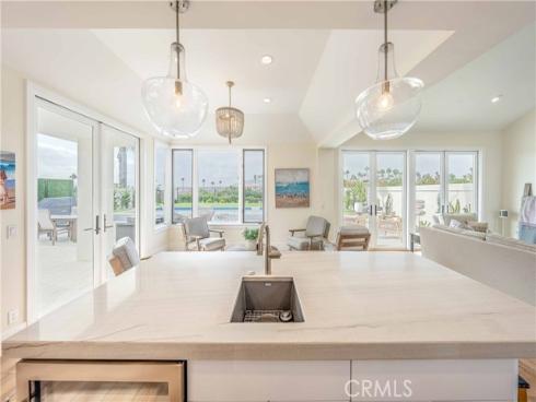 7 Guadalmina , Dana Point, CA