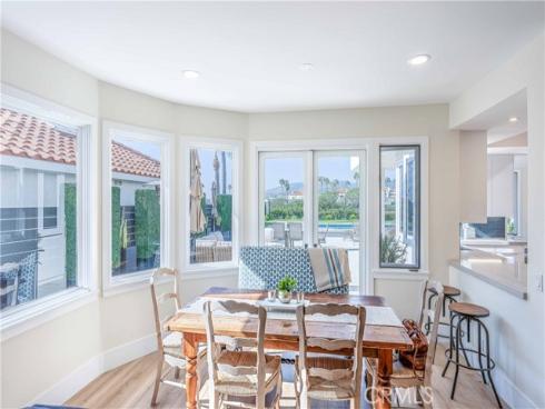 7 Guadalmina , Dana Point, CA