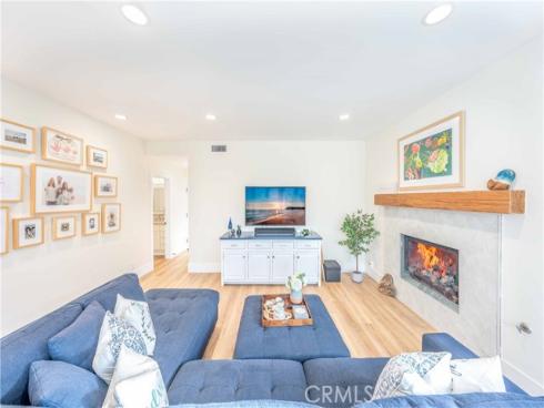 7 Guadalmina , Dana Point, CA