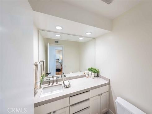 7 Guadalmina , Dana Point, CA