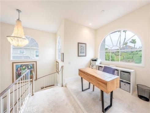 7 Guadalmina , Dana Point, CA