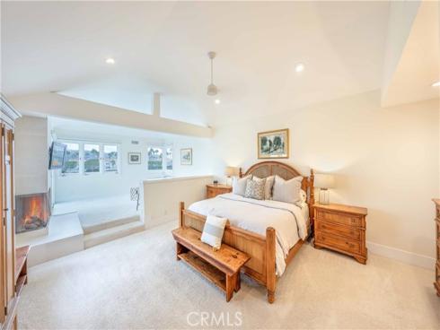 7 Guadalmina , Dana Point, CA