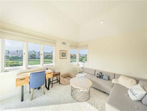 7 Guadalmina , Dana Point, CA