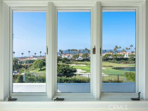 7 Guadalmina , Dana Point, CA