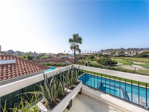 7 Guadalmina , Dana Point, CA
