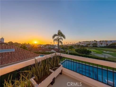 7 Guadalmina , Dana Point, CA