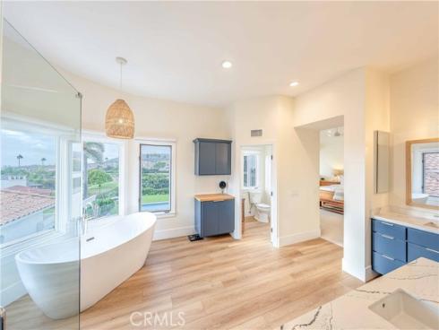 7 Guadalmina , Dana Point, CA