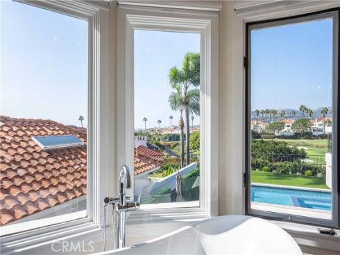 7 Guadalmina , Dana Point, CA