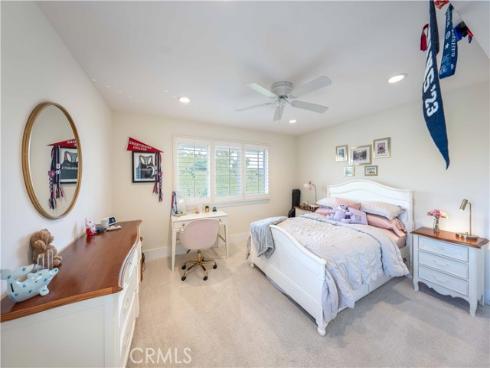 7 Guadalmina , Dana Point, CA