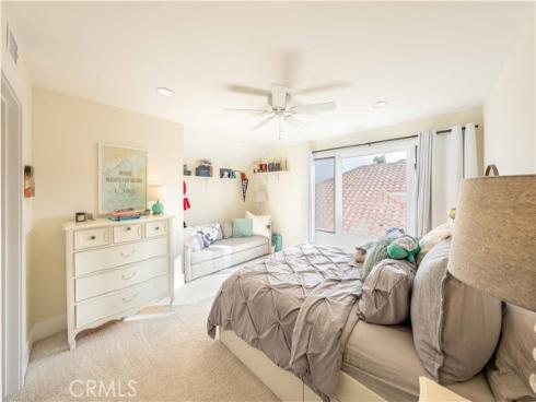 7 Guadalmina , Dana Point, CA