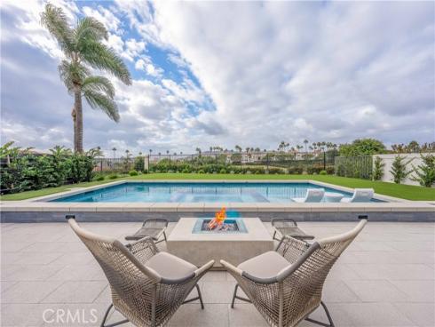 7 Guadalmina , Dana Point, CA