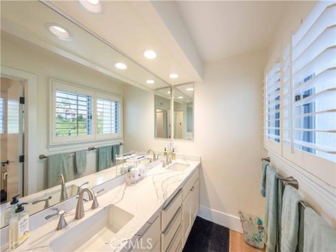 7 Guadalmina , Dana Point, CA