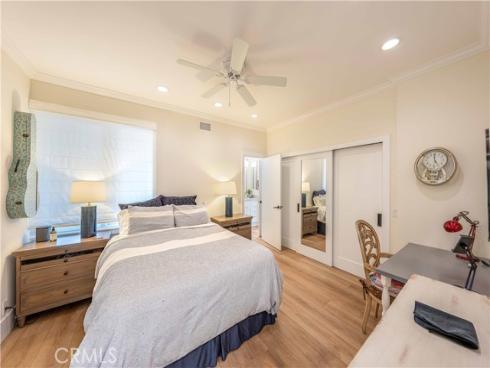 7 Guadalmina , Dana Point, CA