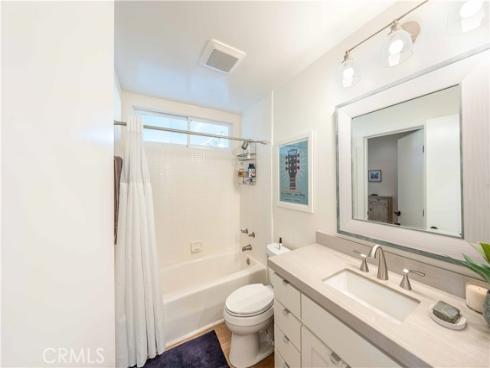 7 Guadalmina , Dana Point, CA