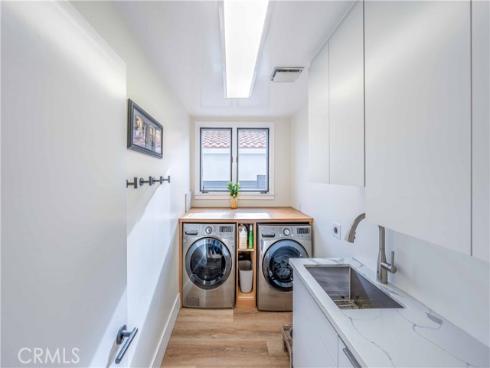 7 Guadalmina , Dana Point, CA