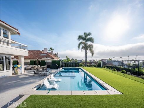 7 Guadalmina , Dana Point, CA