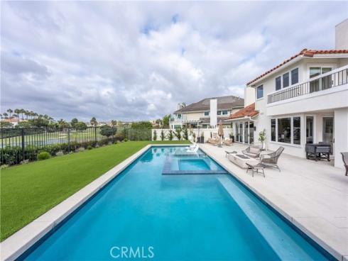 7 Guadalmina , Dana Point, CA