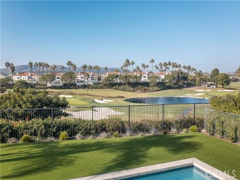 7 Guadalmina , Dana Point, CA